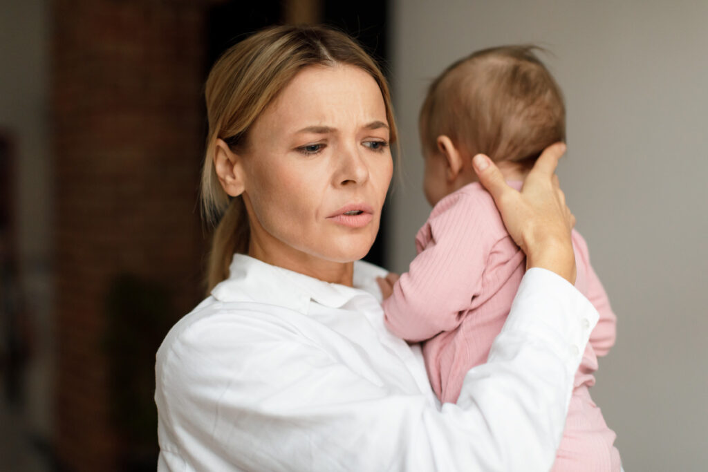 birth injury lawyer